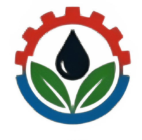 Migas Mantap Sejahtera